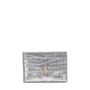 Voguestitch.shop6f1f53083a 1