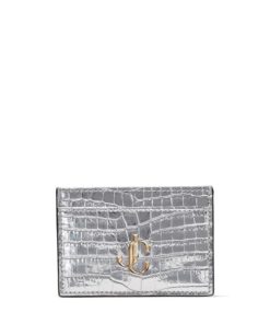 Voguestitch.shop6f1f53083a 1