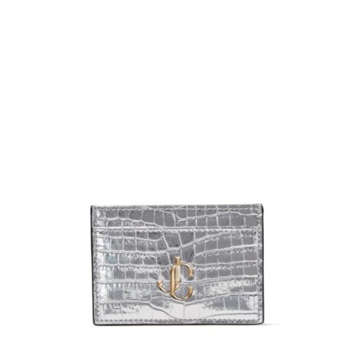 Voguestitch.shop6f1f53083a 1