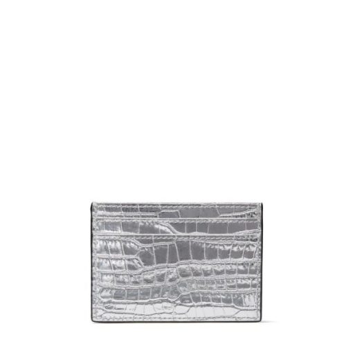 Voguestitch.shop6f1f53083a 3