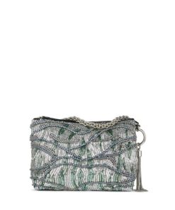 Voguestitch.shop6f547fe0a3 2