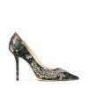 Voguestitch.shop7015047a38 1