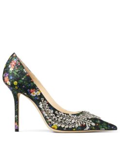 Voguestitch.shop7015047a38 1