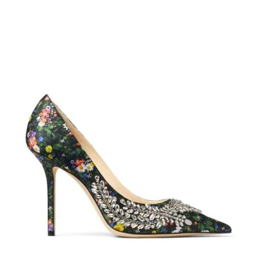 Voguestitch.shop7015047a38 1