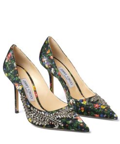 Voguestitch.shop7015047a38 3