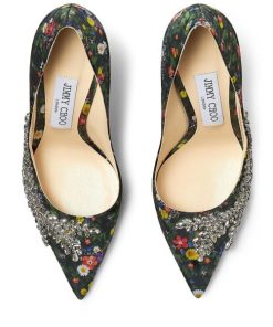 Voguestitch.shop7015047a38 5
