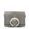 Voguestitch.shop703a5fca53 1