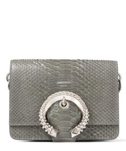 Voguestitch.shop703a5fca53 1