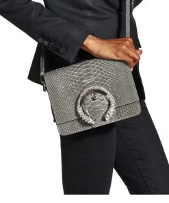 Voguestitch.shop703a5fca53 2