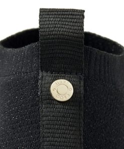 Voguestitch.shop70ab73728a 4