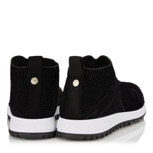 Voguestitch.shop70ab73728a 5