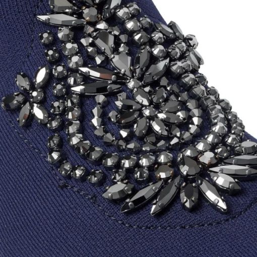 Voguestitch.shop7136e7cb64 4