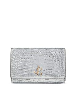 Voguestitch.shop7167a23842 1