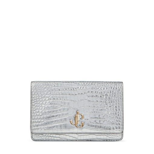 Voguestitch.shop7167a23842 1