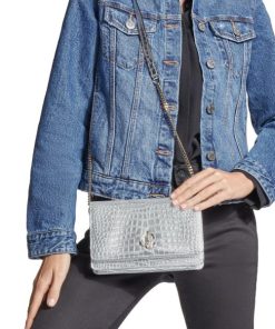 Voguestitch.shop7167a23842 2