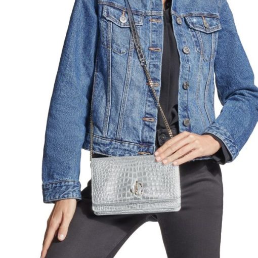 Voguestitch.shop7167a23842 2