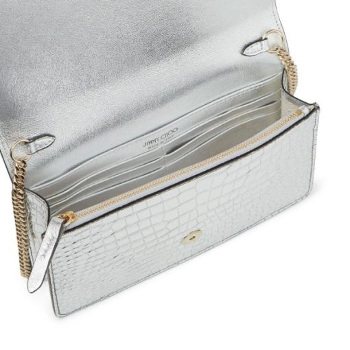 Voguestitch.shop7167a23842 4