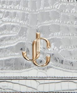 Voguestitch.shop7167a23842 5