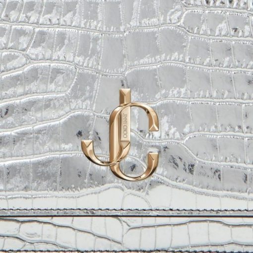 Voguestitch.shop7167a23842 5