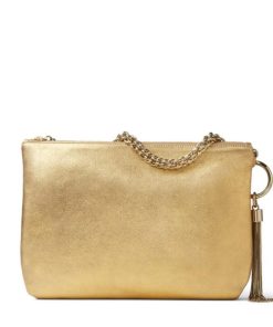Voguestitch.shop719788895c 2