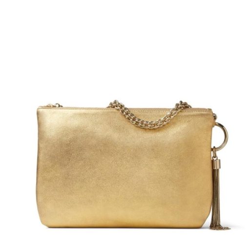 Voguestitch.shop719788895c 2