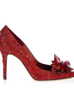 Voguestitch.shop72620afe4a 1