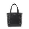 Voguestitch.shop7360022c81 1