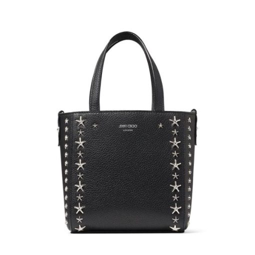 Voguestitch.shop7360022c81 1