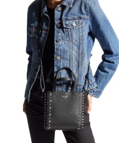Voguestitch.shop7360022c81 2