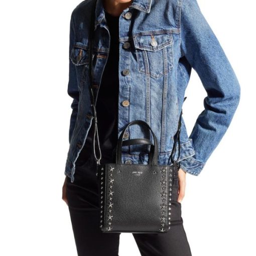 Voguestitch.shop7360022c81 2