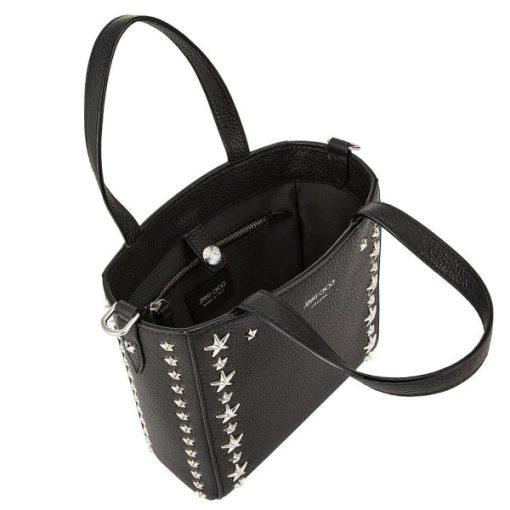 Voguestitch.shop7360022c81 3