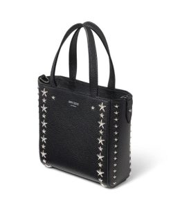 Voguestitch.shop7360022c81 4
