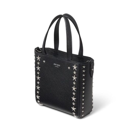Voguestitch.shop7360022c81 4