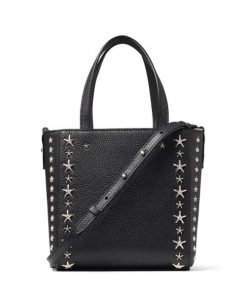 Voguestitch.shop7360022c81 5