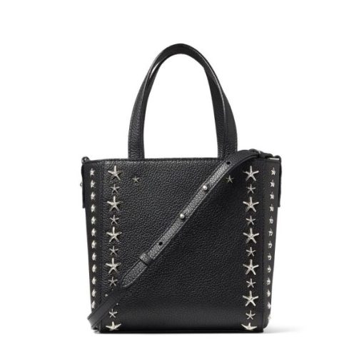 Voguestitch.shop7360022c81 5