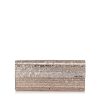 Voguestitch.shop73ce2dc638 1