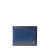 Voguestitch.shop73ead961fa 1