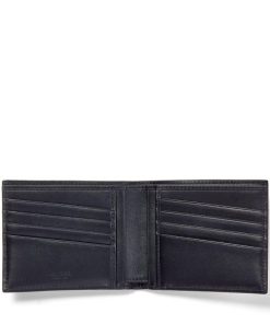 Voguestitch.shop73ead961fa 2