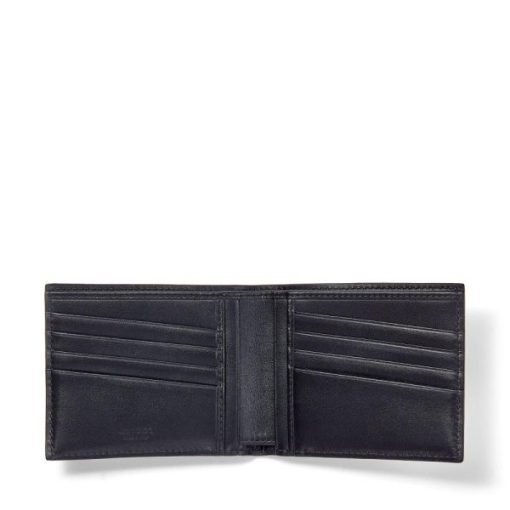 Voguestitch.shop73ead961fa 2