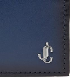 Voguestitch.shop73ead961fa 3