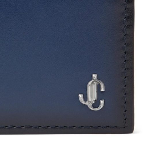 Voguestitch.shop73ead961fa 3