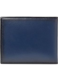 Voguestitch.shop73ead961fa 4