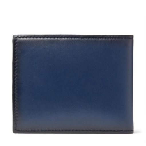 Voguestitch.shop73ead961fa 4