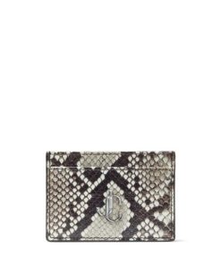 Voguestitch.shop74555200a8 1