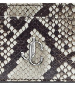 Voguestitch.shop74555200a8 2