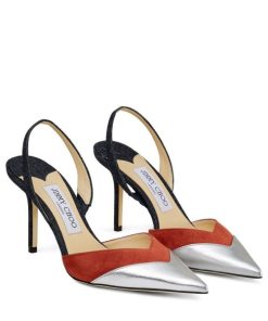 Voguestitch.shop75d934b99a 3