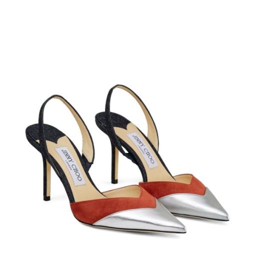 Voguestitch.shop75d934b99a 3