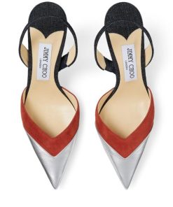 Voguestitch.shop75d934b99a 5
