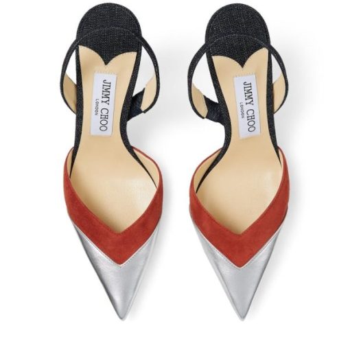 Voguestitch.shop75d934b99a 5