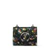 Voguestitch.shop76c319f0ed 1